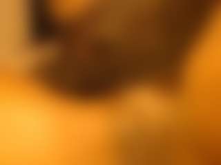sofiassko's Live Sex Cam Show