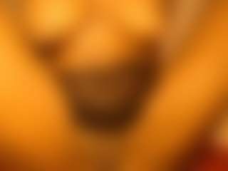 sofiassko's Live Sex Cam Show
