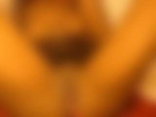 sofiassko's Live Sex Cam Show