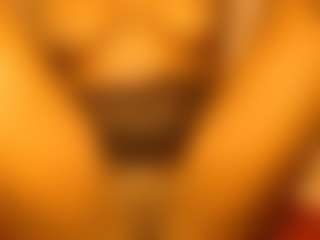 sofiassko's Live Sex Cam Show