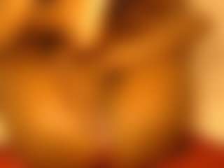 sofiassko's Live Sex Cam Show