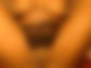 sofiassko's Live Sex Cam Show