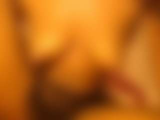 sofiassko's Live Sex Cam Show