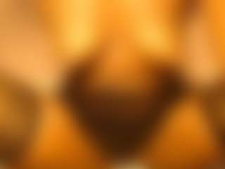sofiassko's Live Sex Cam Show