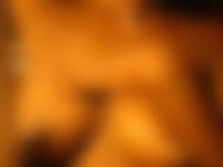 sofiassko's Live Sex Cam Show