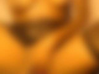 sofiassko's Live Sex Cam Show