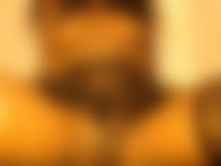 sofiassko's Live Sex Cam Show