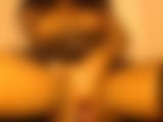 sofiassko's Live Sex Cam Show
