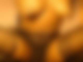 sofiassko's Live Sex Cam Show
