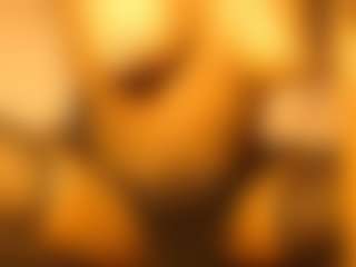sofiassko's Live Sex Cam Show