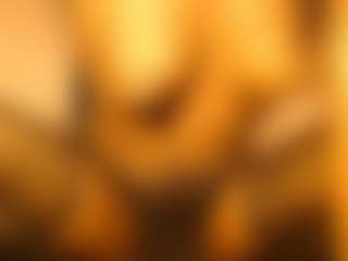 sofiassko's Live Sex Cam Show