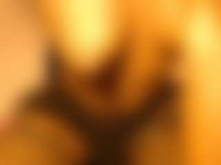 sofiassko's Live Sex Cam Show