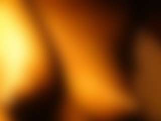 sofiassko's Live Sex Cam Show