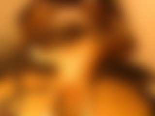 sofiassko's Live Sex Cam Show
