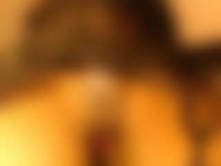 sofiassko's Live Sex Cam Show