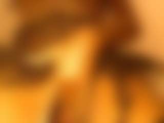 sofiassko's Live Sex Cam Show