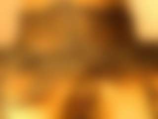 sofiassko's Live Sex Cam Show