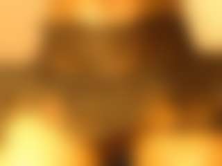 sofiassko's Live Sex Cam Show