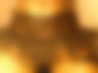sofiassko's Live Sex Cam Show
