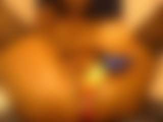 sofiassko's Live Sex Cam Show