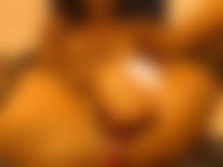 sofiassko's Live Sex Cam Show