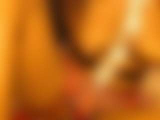 sofiassko's Live Sex Cam Show