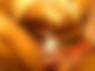 sofiassko's Live Sex Cam Show