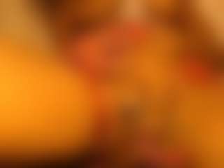 sofiassko's Live Sex Cam Show