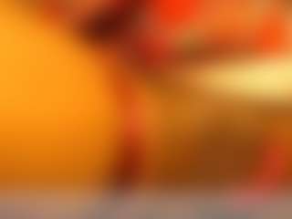 sofiassko's Live Sex Cam Show