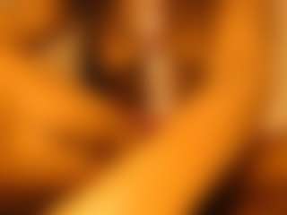 sofiassko's Live Sex Cam Show