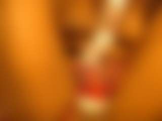 sofiassko's Live Sex Cam Show