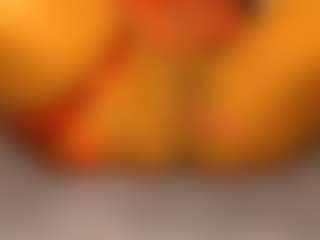 sofiassko's Live Sex Cam Show