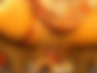 sofiassko's Live Sex Cam Show
