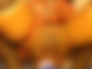 sofiassko's Live Sex Cam Show