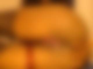sofiassko's Live Sex Cam Show