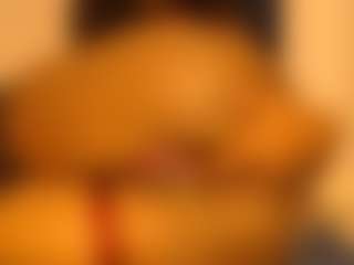 sofiassko's Live Sex Cam Show