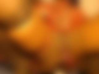 sofiassko's Live Sex Cam Show