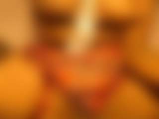 Live cam show with sofiassko - White Lovense on Camsoda | kenya
