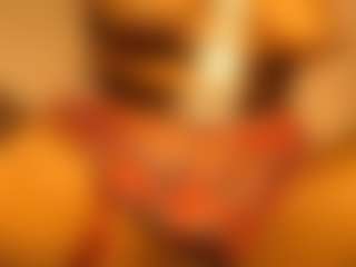 Live cam show with sofiassko - White Lovense on Camsoda | kenya