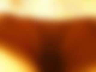 sofiassko's Live Sex Cam Show