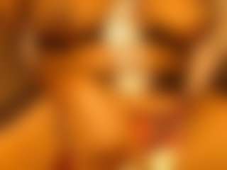 sofiassko's Live Sex Cam Show