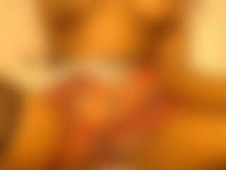 sofiassko's Live Sex Cam Show