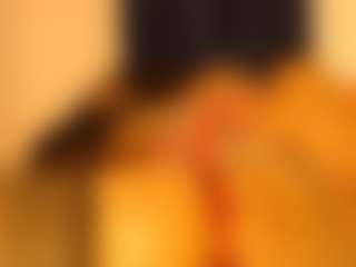 sofiassko's Live Sex Cam Show
