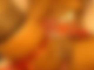 sofiassko's Live Sex Cam Show