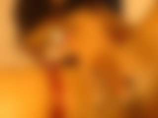 sofiassko's Live Sex Cam Show