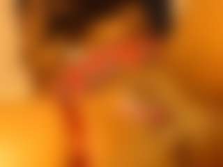 sofiassko's Live Sex Cam Show