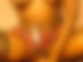 sofiassko's Live Sex Cam Show