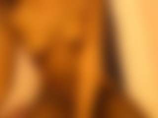 sofiassko's Live Sex Cam Show