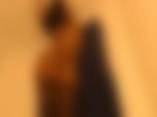sofiassko's Live Sex Cam Show