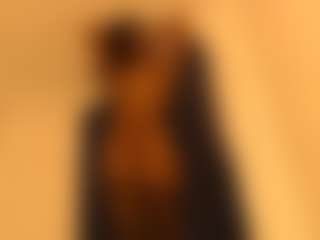 Live cam show with sofiassko - Squirt on Hubzter Live